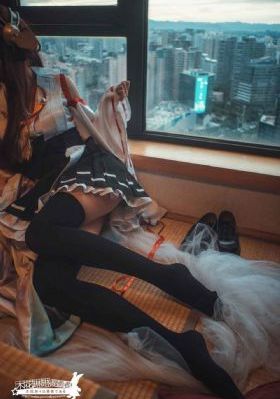 国产精品9_1080P在线观看