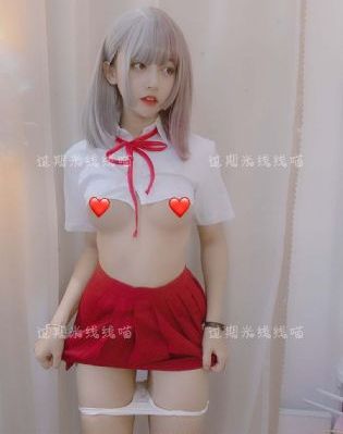 日韩产品在线_超清手机免费观看完整