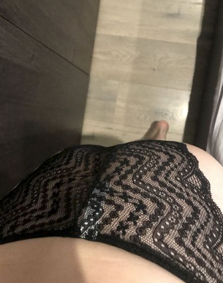 骆闻舟在车里干费渡是哪章_BD英语在线观看电视