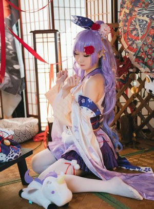 人妻少妇被粗大爽ⅹxoo电影_BD韩语免费观看视频