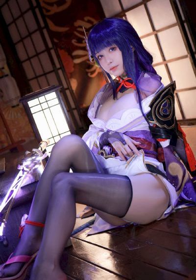 歪歪漫画AV_BD英语高清免费观看