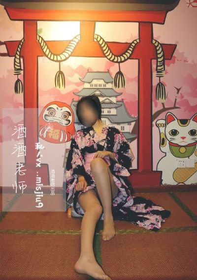 韩国羞羞视频在线观看免费完整_BD国语高清在线观看
