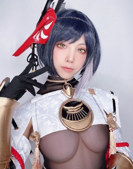 色色综合国产婷婷_续集欧美成人在线