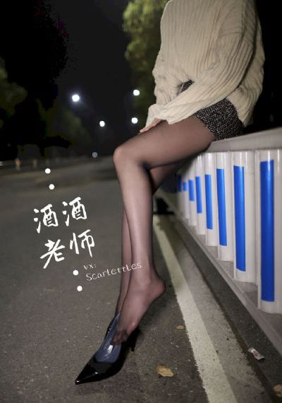 怎么学剪辑视频教程从零开始_BD英语动漫免费观看