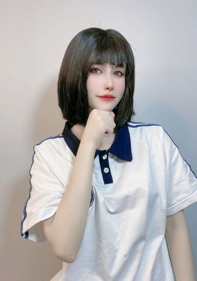 GOGOGO大但人文艺术包子铺_高清高清完整版播放