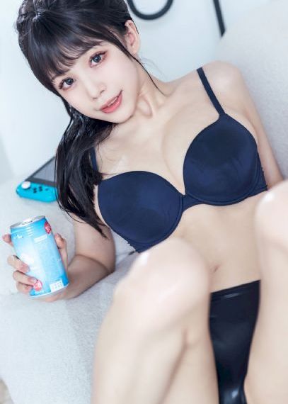 www樱花草视频_BT磁力天堂日韩在线观看