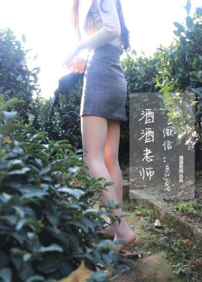 中国欧美亚洲范冰冰与中字_BD英语完整在线观看