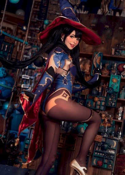 色欲av人妻精品一区久久_BD手机免费观看完整