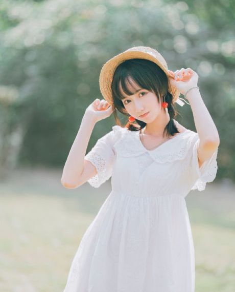 亚洲综合成人电影_高清视频大全