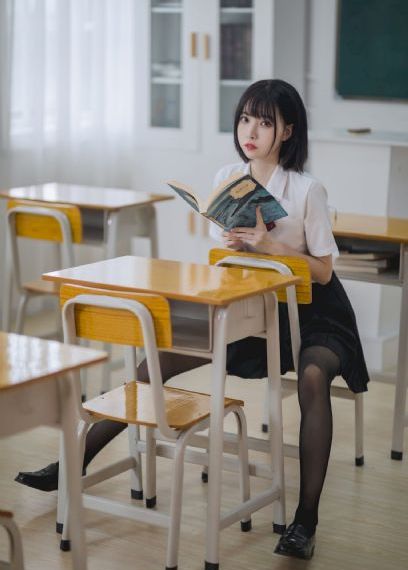 窥探在线观看_完整版在线观看