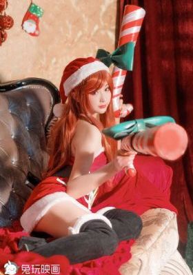 欧美日韩激情影院在线_BD国语高清迅雷在线观看