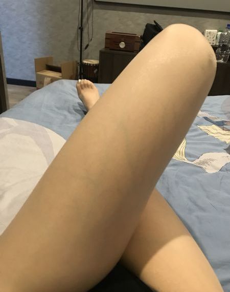 一区二区在线视频免费_4K免费观看视频