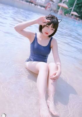 少妇二级淫片免费_云播放粤语日本成人在线
