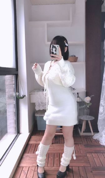 日韩无码资源_超清在线播放观看