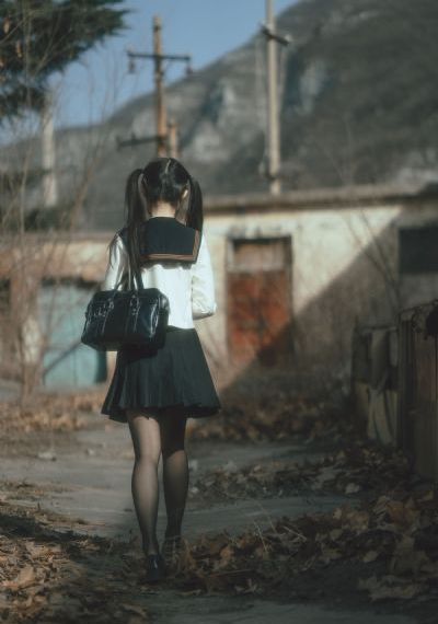 三区福利视频_4K免费在线播放