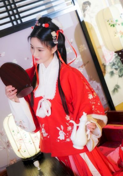 坎贝奇视频_720天堂在线
