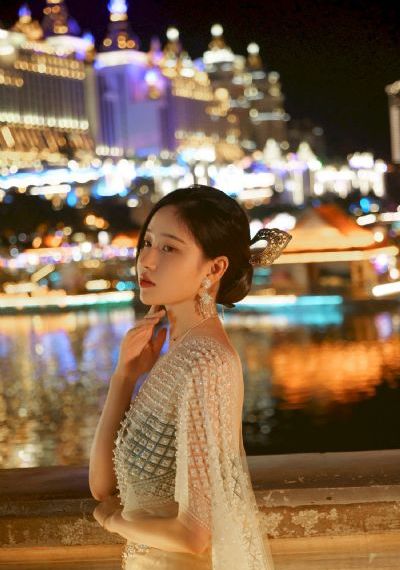 九九网战性生活免费毛片_BD韩语韩国电影在线观看
