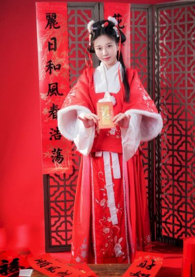 捆绑调教视频vk_BD国语高清完整版播放