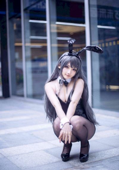 男女做爰三p猛烈视频_HD电影在线观看