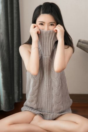 免费a v视频_BD韩语免费观看超清