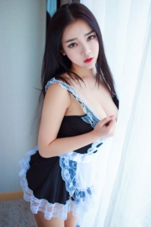 国产片婬乱18一级毛片视频_视频大全成人直接看