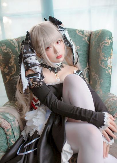 凹凸国产熟女白浆精品视频免费_4K手机免费观看完整