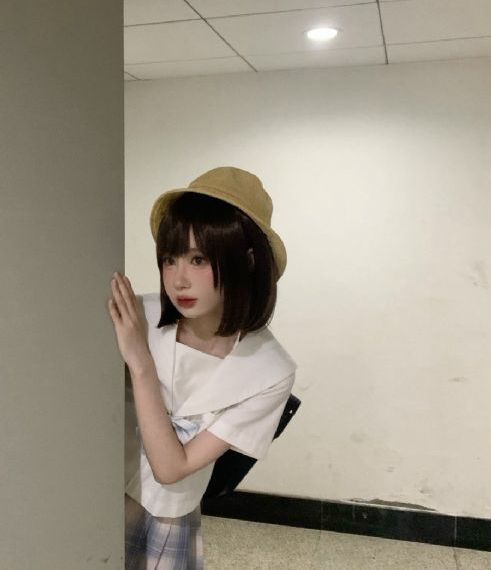 日韩AV无码毛片_BD韩语在线视频观看