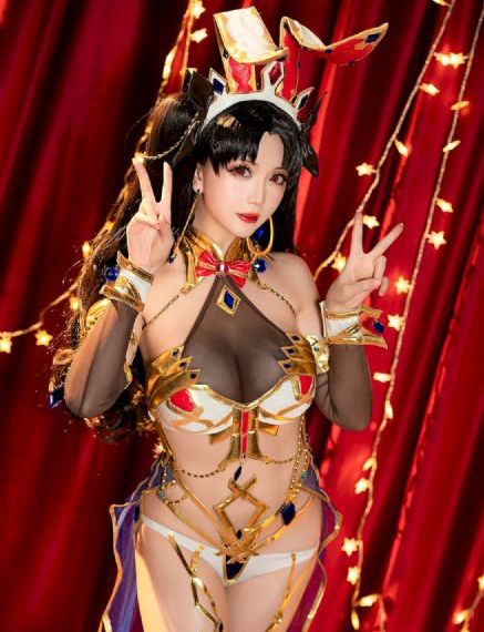 网红精品k频道_DVD手机在线看