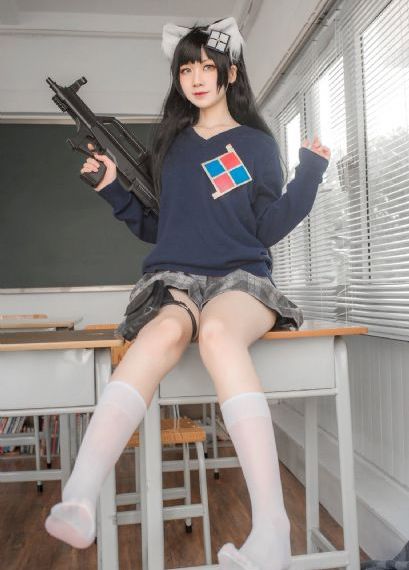 超碰免费在线观看_1080P超清在线观看