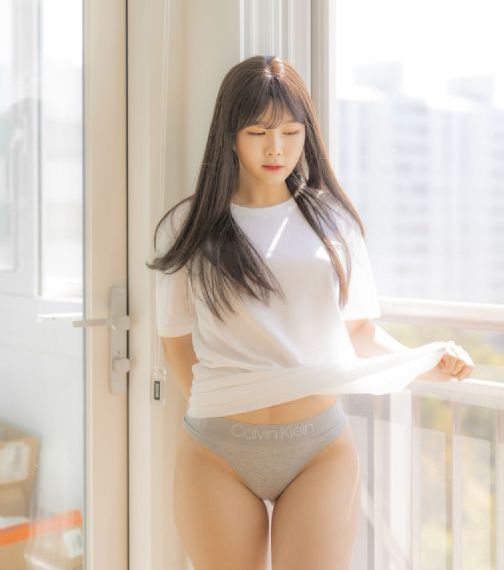 月亮的呻吟无删减版在线观看_国产剧在线观看视频