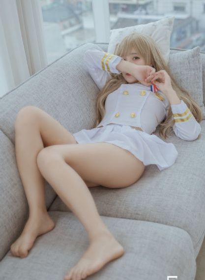 国产手机AV片在线观看_剧情片影视在线观看