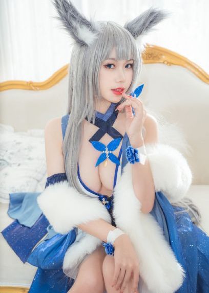 男女做爰猛烈刺激_720在线视频播放