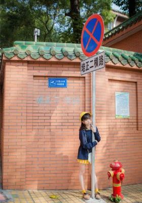 日韩亚洲欧美三级片免费看_BD英语动漫免费观看