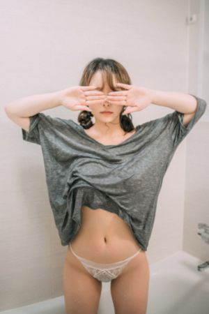 迅雷电影在线观看播放免费_国语版完整版