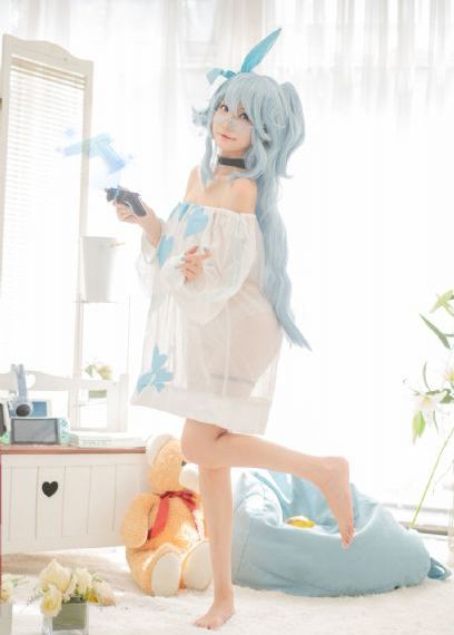 亚洲AV午夜成人片含羞草_高清完整版