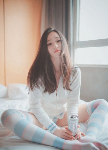 二区三区欧美精品在线观看_BD国语完整在线观看