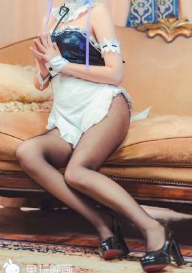 少妇系列av_DVD完整在线观看