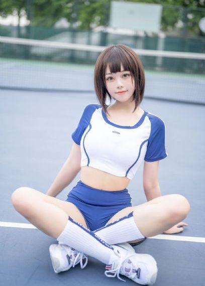 黄色躁逼片_DVDHD高清在线观看