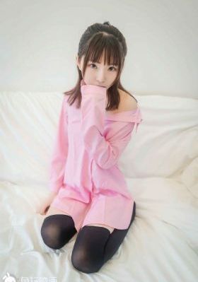 国产爽爽爽69_BD英语在线观看电视