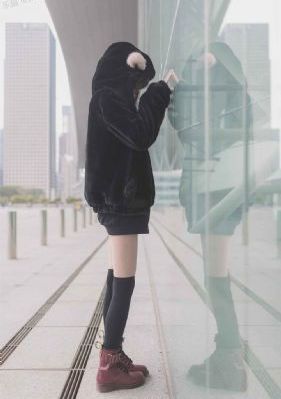 夜夜爽夜夜叫床夜夜高潮_1080天堂在线