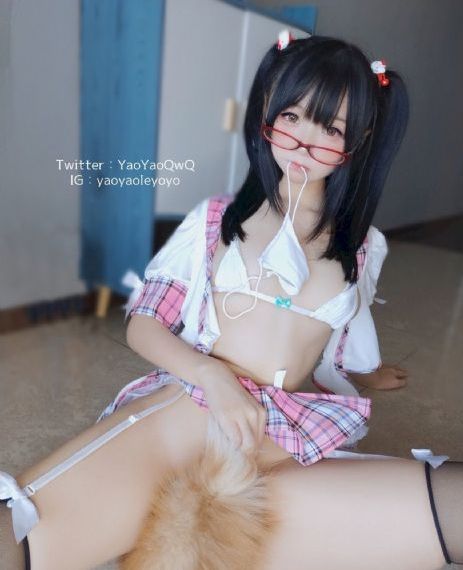 欧美一级精品免费播放_1080手机在线观看