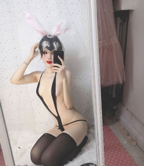 水电工少妇富婆手机在线_剧情片在线观看电视