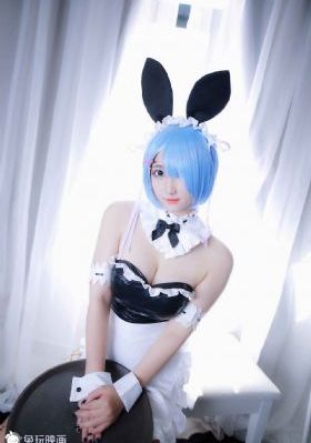 98影视全集下载_HD免费全集观看