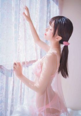国内私密经典盗摄AV_HD最新电影在线观看