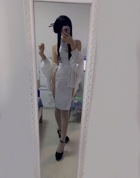 皇上临产憋胀揉肚子_BD英语日本电影免费