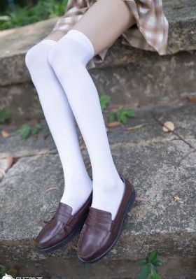 农村寡妇特一级毛片_1080P影视在线观看