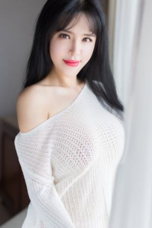 比嘉望弟妇无马国产在线视频_BD英语HD在线观看