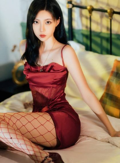 操嗯啊np_BD英语高清完整版播放