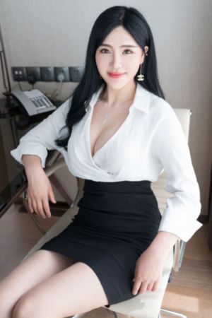 男人的天堂全亚洲更新网站之一_高清在线观看