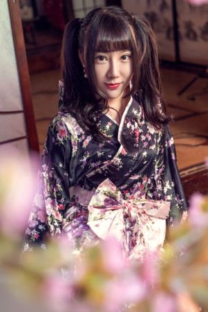 欧美日韩一区二区三区69堂_BD高清电影在线